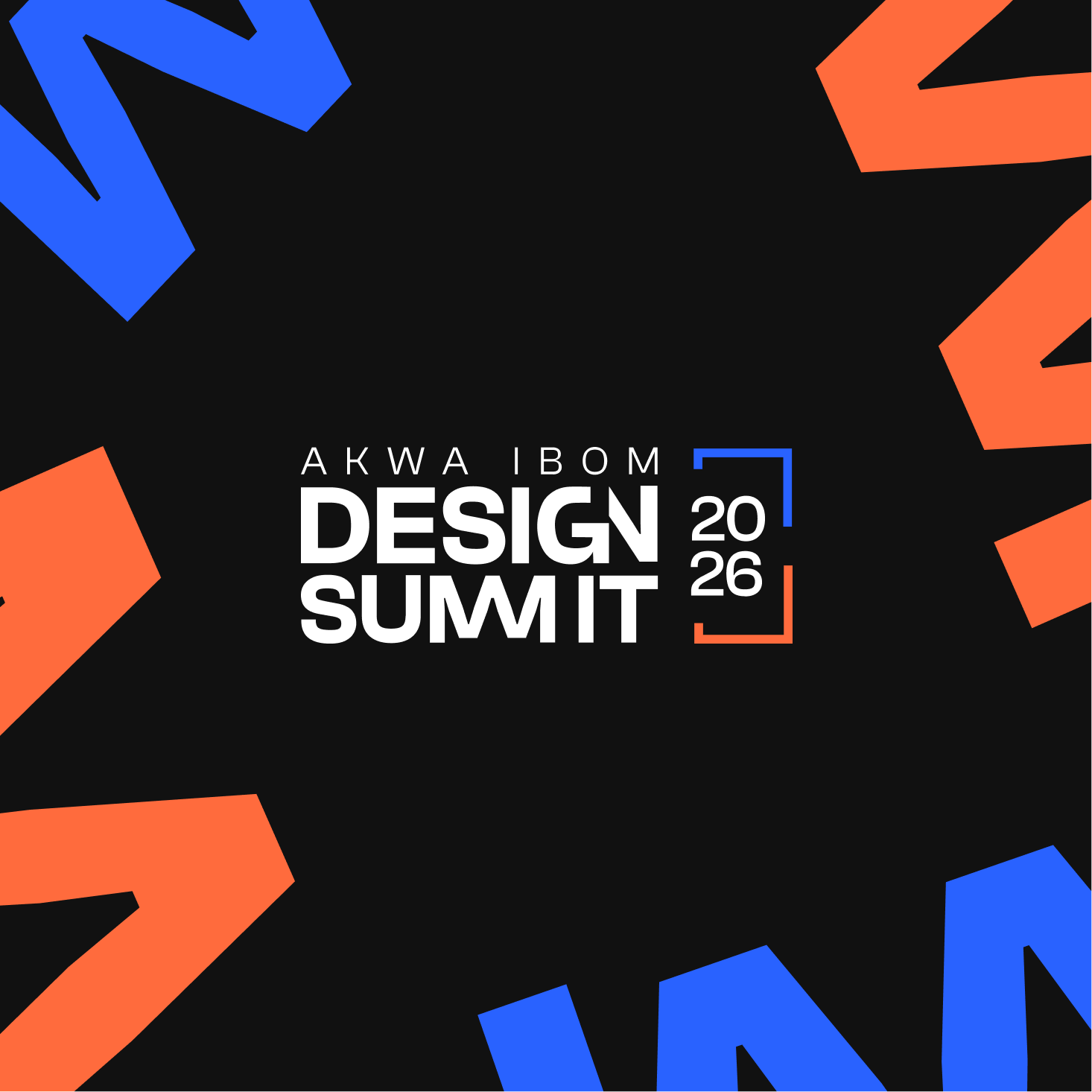 ADS 26 Logo